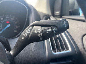 Ford Focus thumbnail