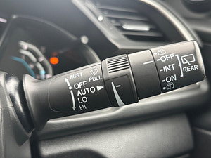 Honda Civic thumbnail