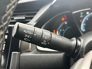Honda Civic thumbnail