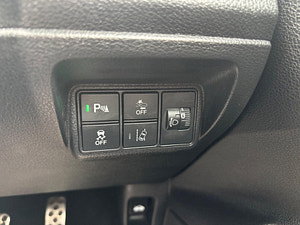 Honda Civic thumbnail