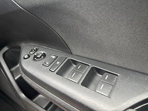 Honda Civic thumbnail