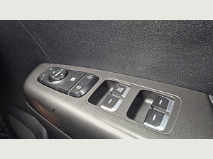 Kia Sportage thumbnail