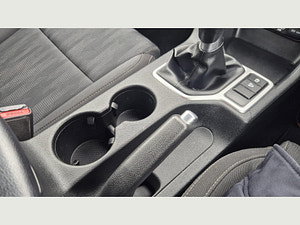 Kia Sportage thumbnail