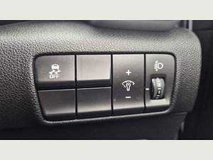 Kia Sportage thumbnail