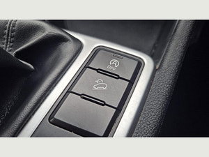 Kia Sportage thumbnail