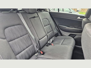 Kia Sportage thumbnail