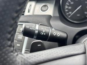 Land Rover Range Rover Evoque thumbnail