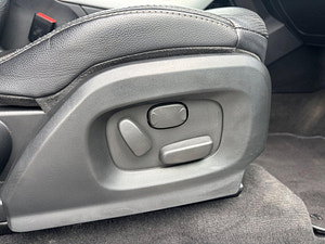 Land Rover Range Rover Evoque thumbnail