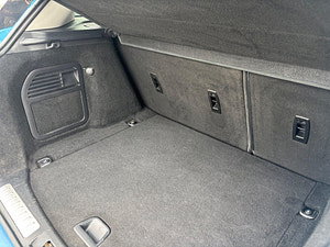 Land Rover Range Rover Evoque thumbnail