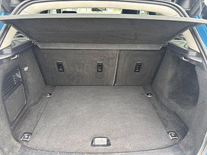 Land Rover Range Rover Evoque thumbnail