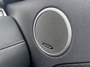 Land Rover Range Rover Evoque thumbnail
