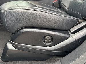 Mercedes-Benz GLE thumbnail