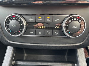 Mercedes-Benz GLE thumbnail