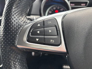 Mercedes-Benz GLE thumbnail