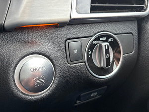 Mercedes-Benz GLE thumbnail