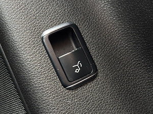 Mercedes-Benz GLE thumbnail