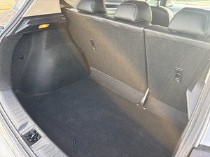 Nissan Pulsar thumbnail