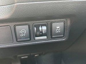 Nissan Pulsar thumbnail