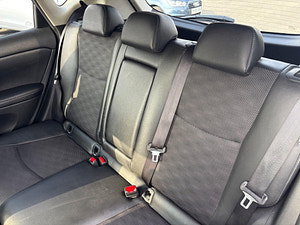 Nissan Pulsar thumbnail