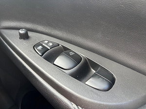 Nissan Pulsar thumbnail