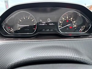 Peugeot 2008 thumbnail