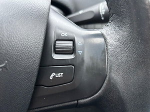 Peugeot 2008 thumbnail