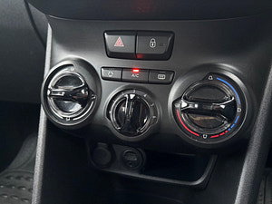 Peugeot 2008 thumbnail
