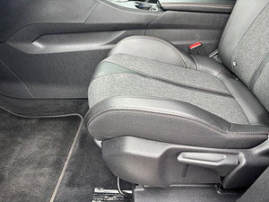 Peugeot 3008 thumbnail