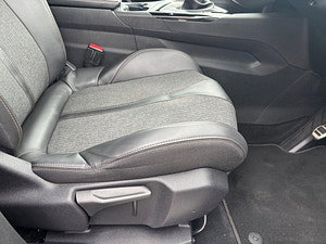 Peugeot 3008 thumbnail