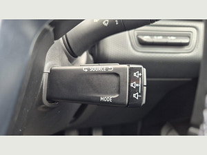 Renault Clio thumbnail