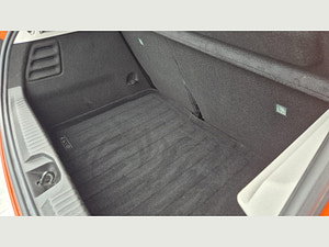 Renault Clio thumbnail