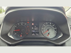Renault Clio thumbnail