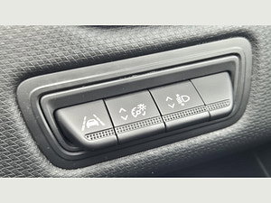 Renault Clio thumbnail