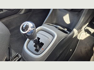 Toyota Aygo thumbnail