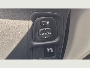 Toyota Aygo thumbnail