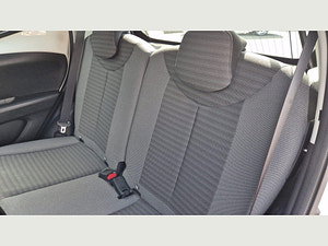 Toyota Aygo thumbnail