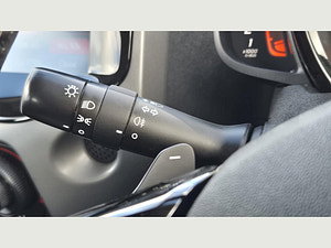 Toyota Aygo thumbnail