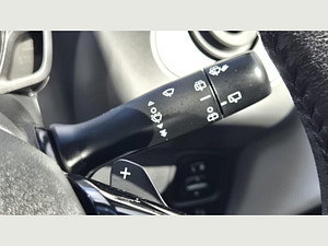 Toyota Aygo thumbnail