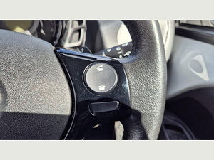 Toyota Aygo thumbnail