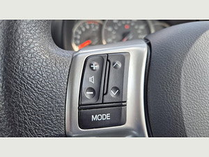 Toyota Yaris thumbnail