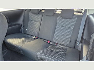 Toyota Yaris thumbnail