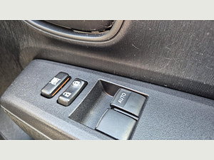 Toyota Yaris thumbnail