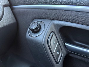 Volkswagen Polo thumbnail