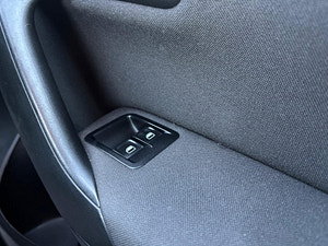 Volkswagen Polo thumbnail