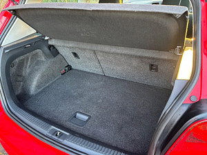 Volkswagen Polo thumbnail