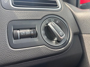 Volkswagen Polo thumbnail