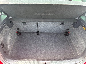 Volkswagen Polo thumbnail