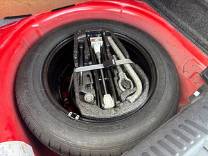 Volkswagen Polo thumbnail