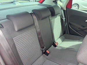 Volkswagen Polo thumbnail