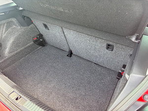 Volkswagen Polo thumbnail